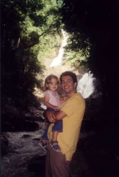 Cascata.jpg (19748 bytes)
