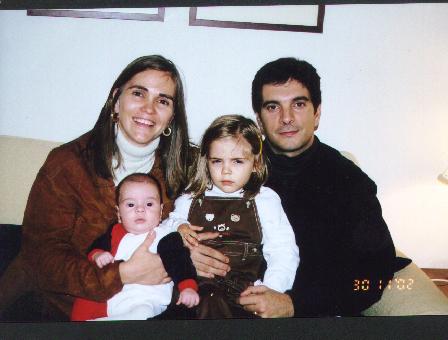 Familia20Nov2002.JPG (23532 bytes)