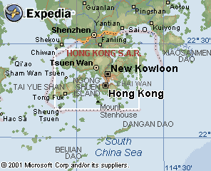 HongKong.gif (13963 bytes)