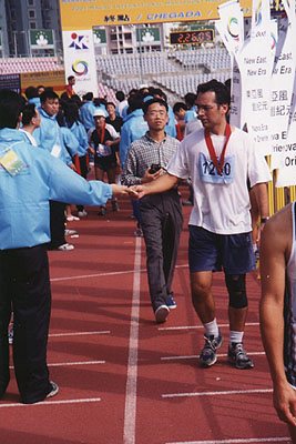 Maratona_Internacional_de_Macau3.jpg (41729 bytes)