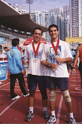 Maratona_Internacional_de_Macau4.jpg (43734 bytes)
