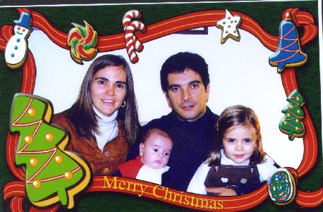 Natal2002Familia.JPG (37808 bytes)