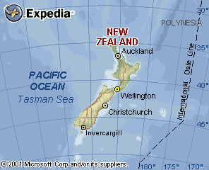 NewZealand2.gif (12418 bytes)