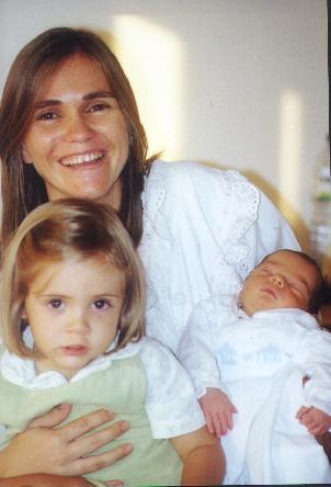RitaLeonoreTom�s.JPG (19766 bytes)