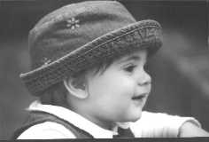 chapeup.JPG (1790 bytes)