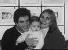 familia1.JPG (2310 bytes)