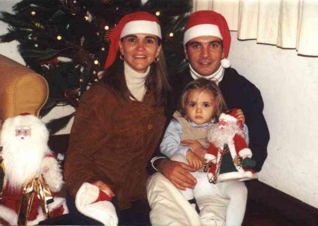 feliznatal2001.JPG (42975 bytes)