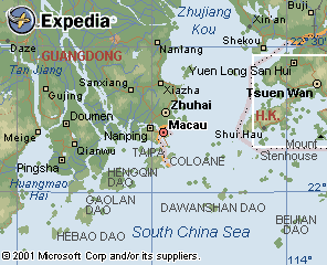 macau.gif (15818 bytes)
