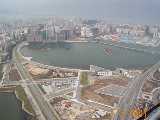 macau20011p.JPG (3511 bytes)