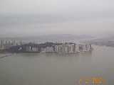 macau20012p.JPG (1693 bytes)
