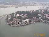 macau20013p.JPG (2945 bytes)