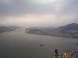 macau20014p.JPG (1921 bytes)