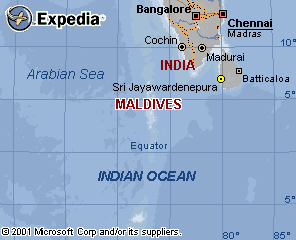 maldivesmap.gif (10646 bytes)