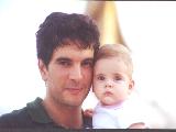 paifilha1.JPG (3495 bytes)