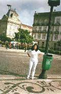 porto12p.JPG (7556 bytes)