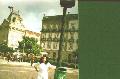 porto13p.JPG (3024 bytes)