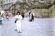 porto15p.JPG (7318 bytes)