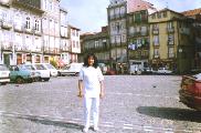 porto19p.JPG (7393 bytes)