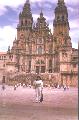 porto26p.JPG (3527 bytes)