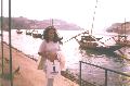 porto3p.JPG (3292 bytes)