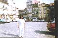 porto4p.JPG (3821 bytes)