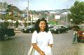 porto6p.JPG (3746 bytes)