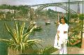 porto9p.JPG (4162 bytes)