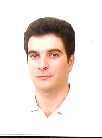 retratodavid.JPG (1924 bytes)