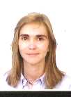 retratorita.JPG (2464 bytes)