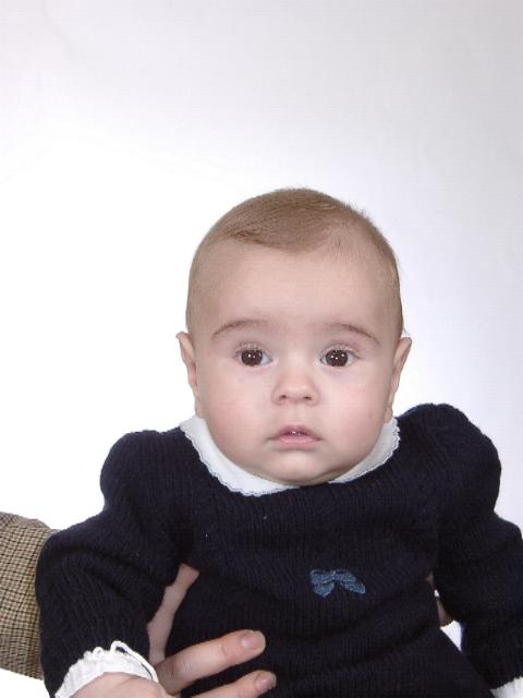 tomas5meses.JPG (24824 bytes)