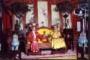 zhu5p.JPG (8346 bytes)